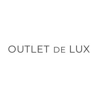 Outlet de Lux logo, Outlet de Lux contact details