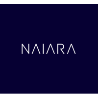 NAIARA BRAND logo, NAIARA BRAND contact details