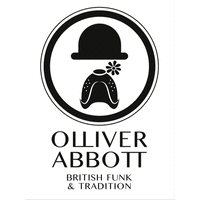 Olliver Abbott logo, Olliver Abbott contact details