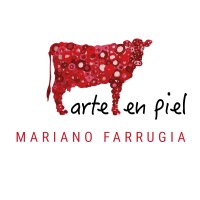 Mariano Farrugia S.L logo, Mariano Farrugia S.L contact details