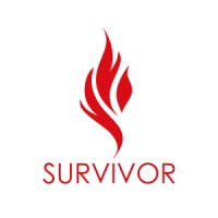 Survivor Dijital logo, Survivor Dijital contact details