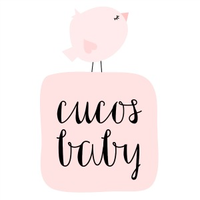 Cucosbaby logo, Cucosbaby contact details