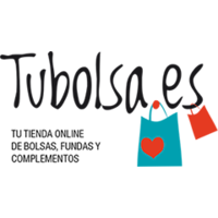 Tubolsa.es logo, Tubolsa.es contact details