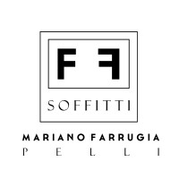 Soffitti Pelli logo, Soffitti Pelli contact details