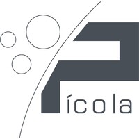 PICOLA DECORACION SL logo, PICOLA DECORACION SL contact details