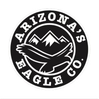 Arizona's Eagle Co. logo, Arizona's Eagle Co. contact details