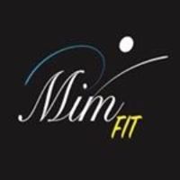 MimFit logo, MimFit contact details