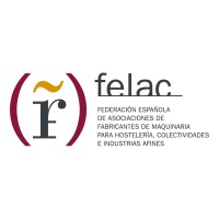 Felac logo, Felac contact details