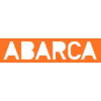 ABARCA SHOES logo, ABARCA SHOES contact details