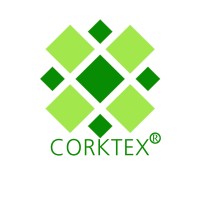 Corktex logo, Corktex contact details