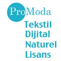 Promoda Tekstil Sanayii ve Ticaret Limited Şirketi logo, Promoda Tekstil Sanayii ve Ticaret Limited Şirketi contact details