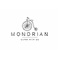 MONDRIAN shoes logo, MONDRIAN shoes contact details