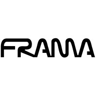 SERIGRAFIA FRAMA SL logo, SERIGRAFIA FRAMA SL contact details