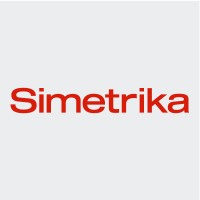 Simetrika - Reformas integrales en Madrid logo, Simetrika - Reformas integrales en Madrid contact details