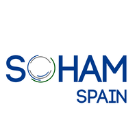 SOHAM SPAIN logo, SOHAM SPAIN contact details