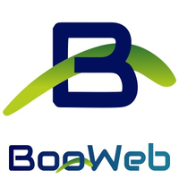 BooWeb - Desarrollo Web & Marketing logo, BooWeb - Desarrollo Web & Marketing contact details