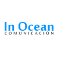 In Ocean Comunicación logo, In Ocean Comunicación contact details