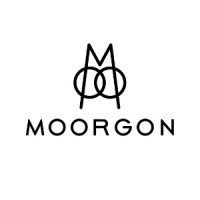 Moorgon logo, Moorgon contact details