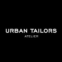 Urban Tailors Atelier logo, Urban Tailors Atelier contact details