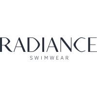 Radiance Swimwear logo, Radiance Swimwear contact details