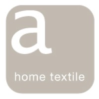 Atenas Home textile - M. Redondo Broto SL logo, Atenas Home textile - M. Redondo Broto SL contact details