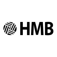 HMB Sourcing logo, HMB Sourcing contact details