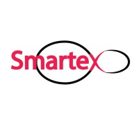 Smartex Style logo, Smartex Style contact details