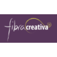 Fibra Creativa - Agilandia SL logo, Fibra Creativa - Agilandia SL contact details