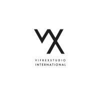 VIFREX STUDIO INTERNATIONAL logo, VIFREX STUDIO INTERNATIONAL contact details