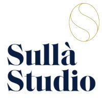 Sullà Studio – Acoustic Comfort & Interior Deco logo, Sullà Studio – Acoustic Comfort & Interior Deco contact details