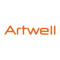 Artwell Holdings Limited logo, Artwell Holdings Limited contact details