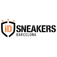 ID SNEAKERS logo, ID SNEAKERS contact details