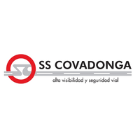 S.S.COVADONGA logo, S.S.COVADONGA contact details