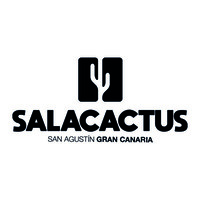 Sala Cactus logo, Sala Cactus contact details