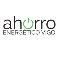 Ahorro Energético Vigo logo, Ahorro Energético Vigo contact details