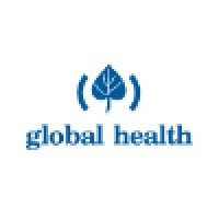 Global Health Consulting SL logo, Global Health Consulting SL contact details