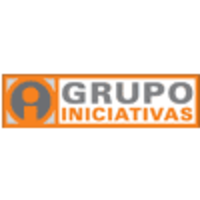 Grupo Iniciativas de Comunicación Integral logo, Grupo Iniciativas de Comunicación Integral contact details