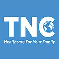 Transnational Care LLC logo, Transnational Care LLC contact details