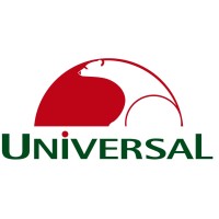 UNIVERSAL XXI SL logo, UNIVERSAL XXI SL contact details