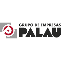 GRUPO DE EMPRESAS E INVERSIONES PALAU SL logo, GRUPO DE EMPRESAS E INVERSIONES PALAU SL contact details