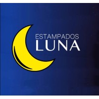 Estampados Luna, S.L. logo, Estampados Luna, S.L. contact details