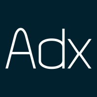 Asdetex logo, Asdetex contact details