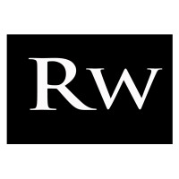 Rory Williams Chartered Accountants logo, Rory Williams Chartered Accountants contact details