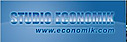 Studio Economik logo, Studio Economik contact details