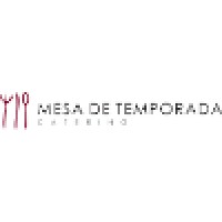 Mesa de Temporada Catering logo, Mesa de Temporada Catering contact details