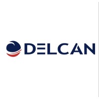 Delcan Logistics logo, Delcan Logistics contact details