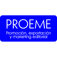 PROMOCIÓN EXPORTACIÓN Y MÁRKETING EDITORIAL S. L. (PROEME) logo, PROMOCIÓN EXPORTACIÓN Y MÁRKETING EDITORIAL S. L. (PROEME) contact details