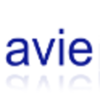 AVIE Asociación de Viveros e Incubadoras de Empresas logo, AVIE Asociación de Viveros e Incubadoras de Empresas contact details