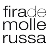 Fira de Mollerussa logo, Fira de Mollerussa contact details