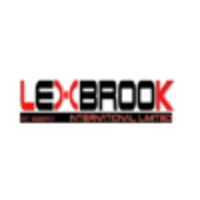 Lexbrook International Limited logo, Lexbrook International Limited contact details